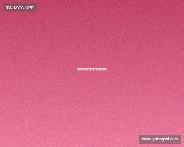 《规范引领:电子竞技驶入健康发展新赛道》