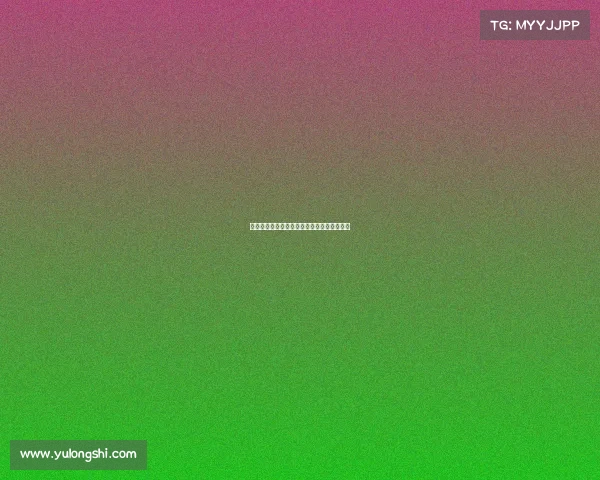 关于电子竞技的个人评论关于电子竞技的说说