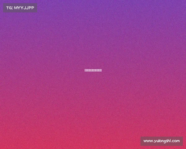 剑三竞技场什么时候开放