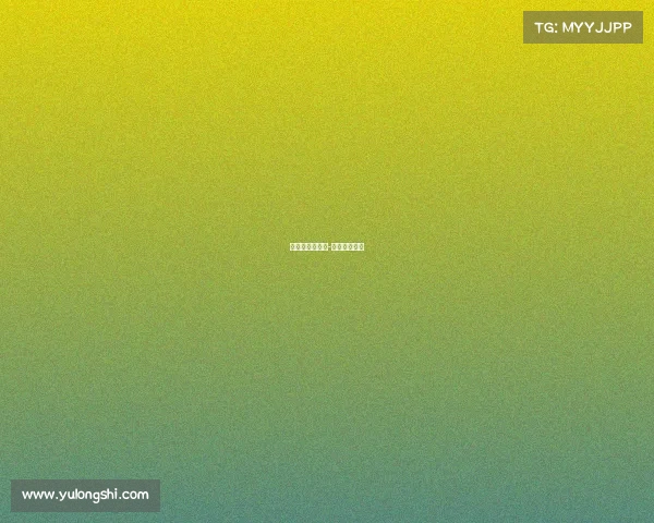 反电子竞技家长-反对电子游戏