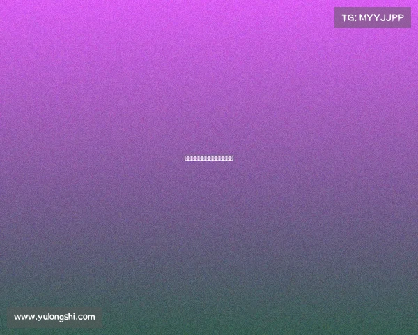 四川传媒学院电竞专业是本科吗