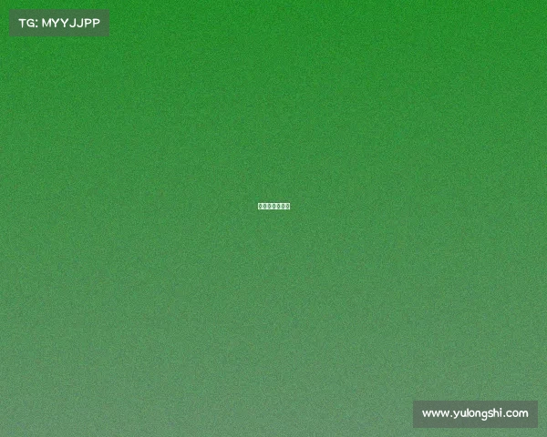 电子竞技的来历