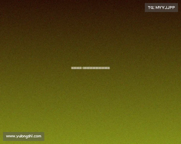 石佛寺电子竞技-石佛寺电竞风云：千年古刹下的数字对决