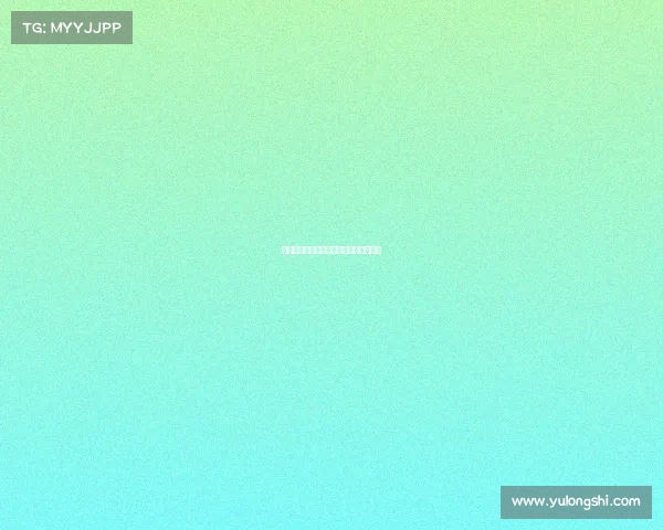 键盘类电竞小说《键轴之上，首席对决》